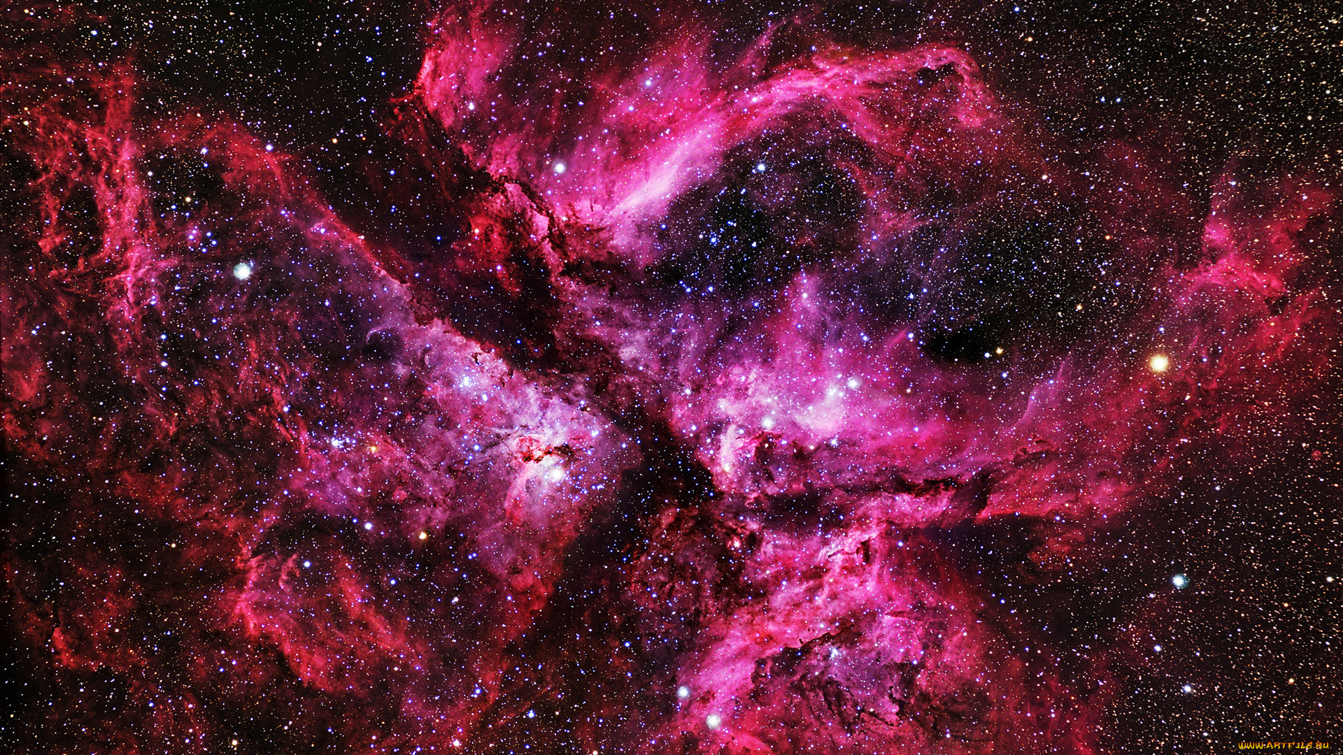 , , , , 